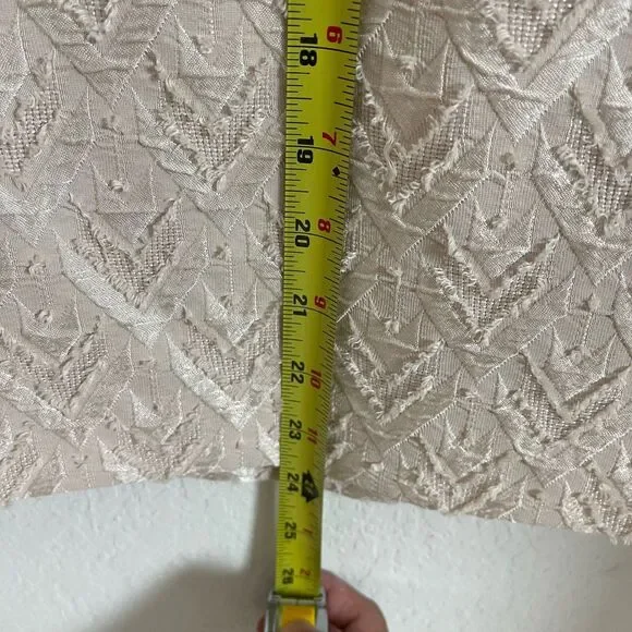 Preston & York 2 piece Blazer Suit & Skirt 18 Formal Career Office Oldmoney - Picture 6 of 16